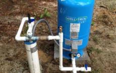 Водяные насосы для домашнего водопровода: советы по выбору и отзывы